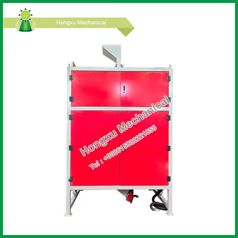 ความหมายและหลักการของอุปกรณ์แยก