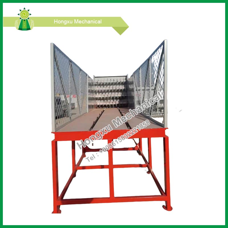 เครื่องทำลายก้อน