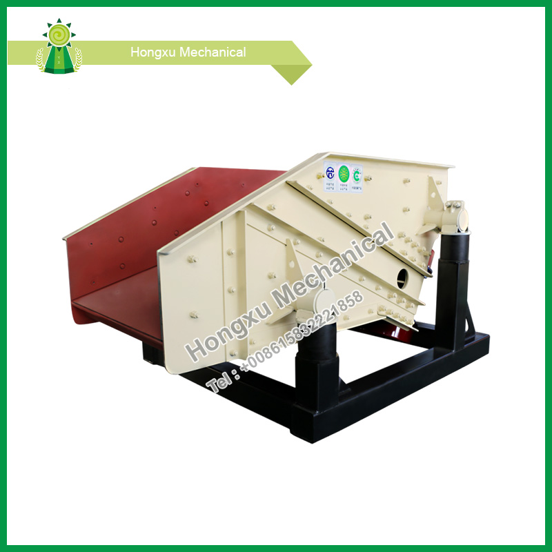 เครื่องป้อนฮอปเปอร์