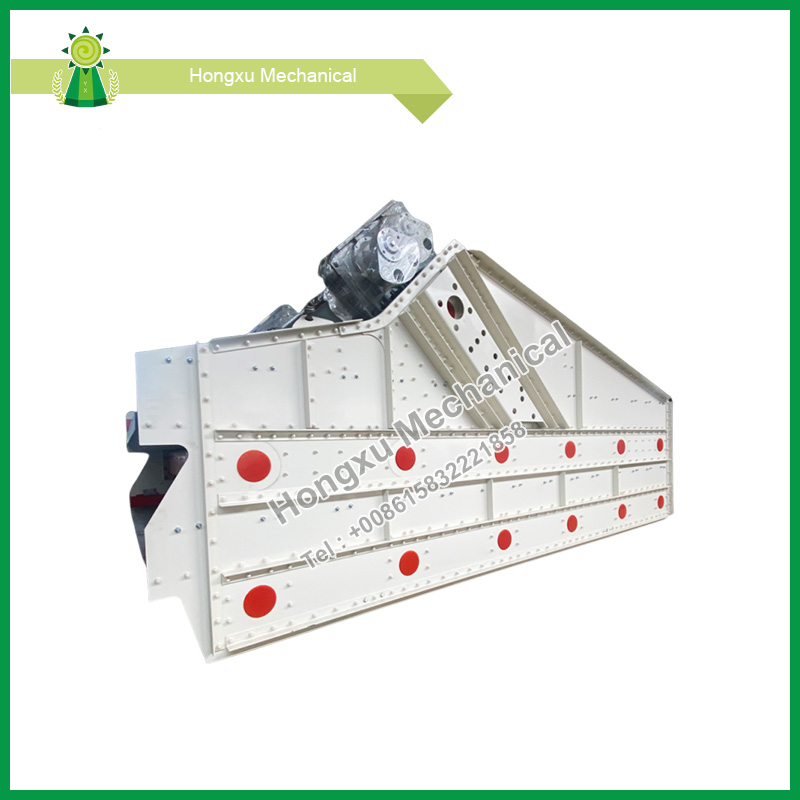 หน้าจอเชิงเส้น