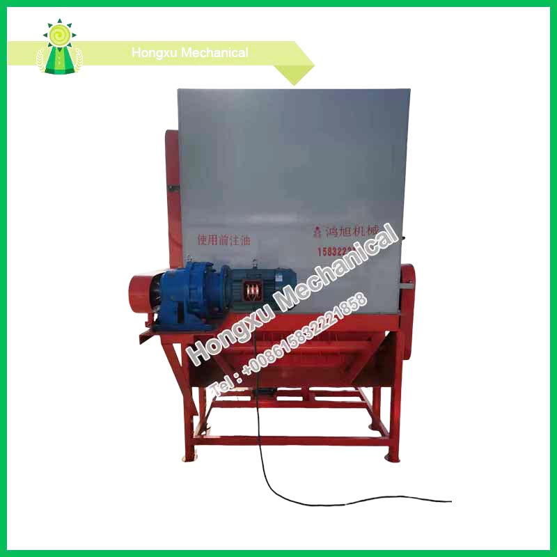 เครื่องแกะขวดอิฐสำหรับสัตว์เลี้ยง