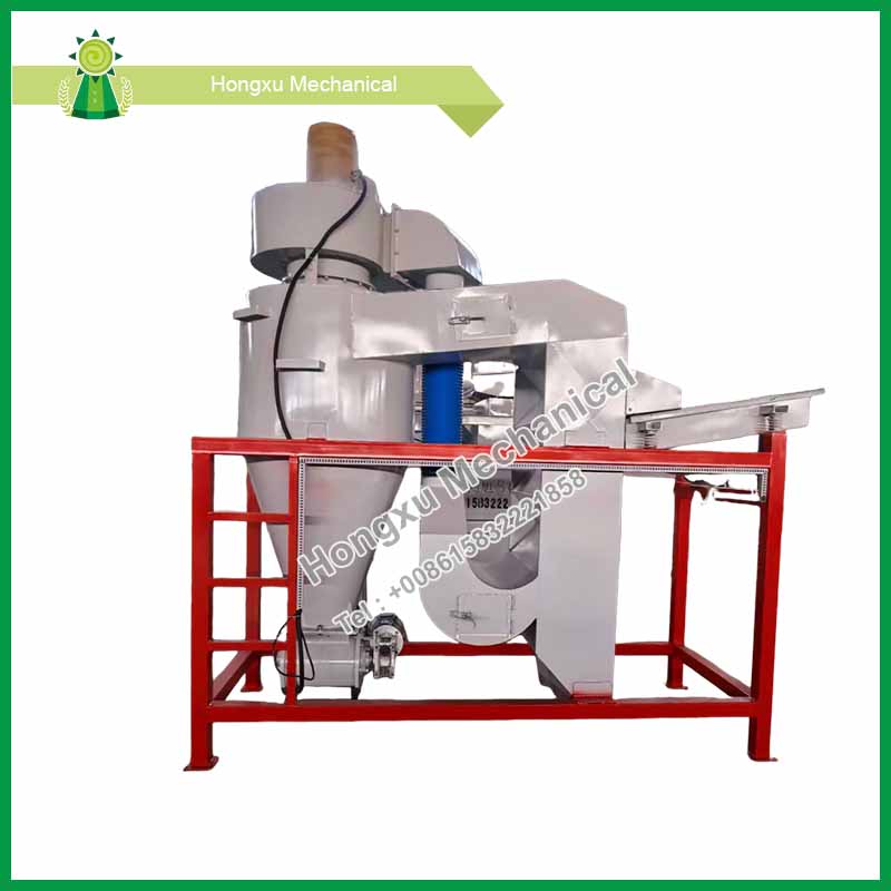 ลักษณนามอากาศพลาสติก