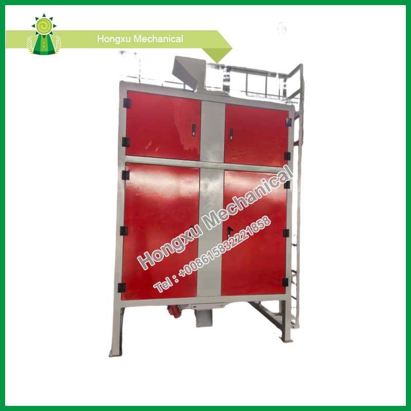 เครื่องจักรซิลิโคนพลาสติก