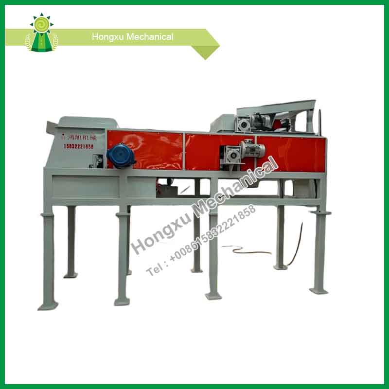 ตัวคั่นกระแสวนที่แข็งแกร่ง